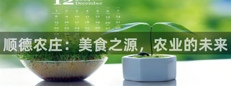 天辰娱乐好吗