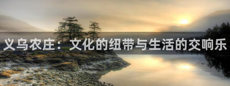 天辰娱乐 天辰平台