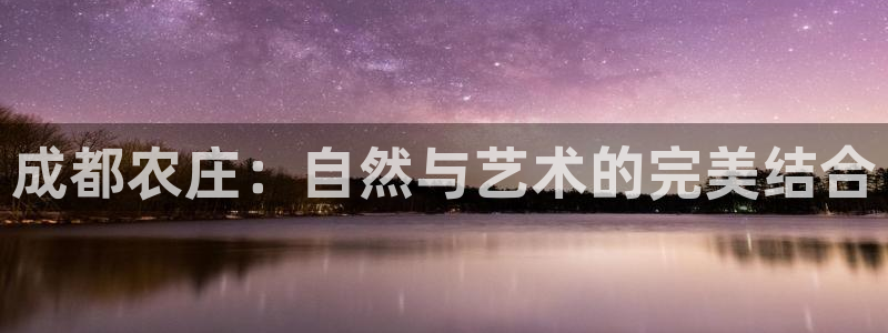 天辰娱乐服务