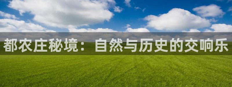 天辰娱乐best