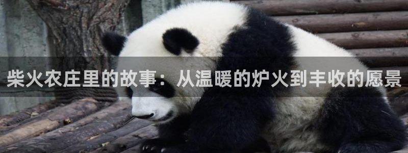 天辰娱乐官方登录入口