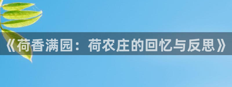 天辰娱乐连接