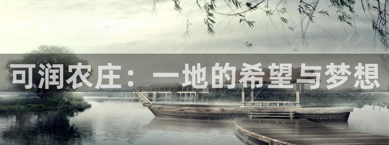 天辰娱乐天辰宝