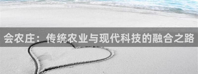 常州天辰娱乐