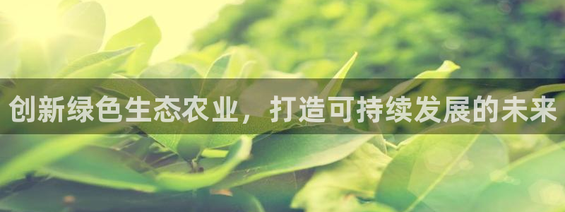 天辰娱乐会所