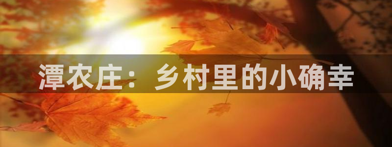 天辰娱乐所