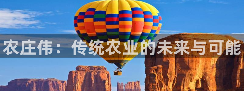 天辰娱乐股东