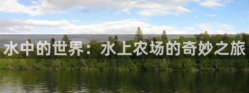 天辰娱乐平台安全吗