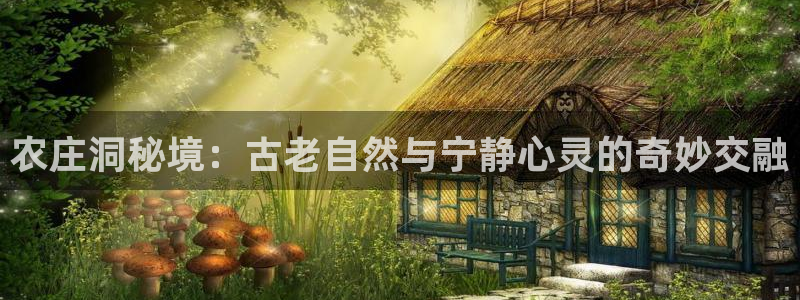 下载天辰娱乐