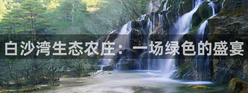 天辰娱乐直属