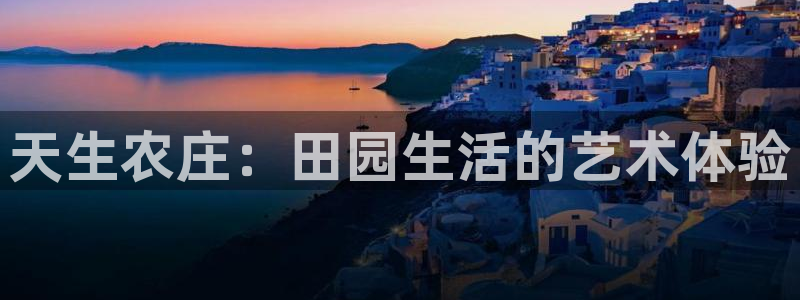 天辰娱乐分红