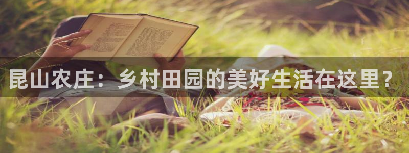 天辰娱乐软件