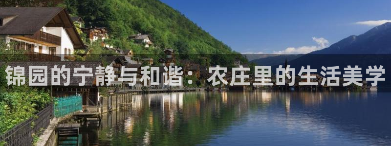 天辰辰娱乐代理
