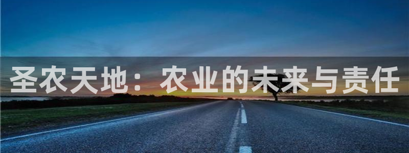 天辰娱乐1966