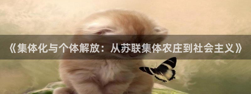 天辰娱乐挂机