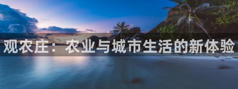 天辰娱乐官