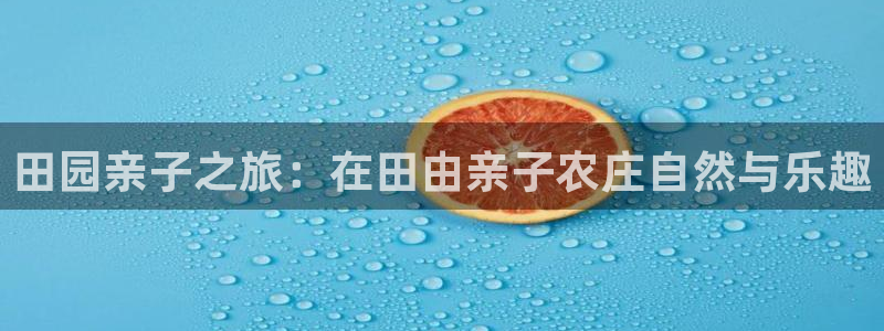 天辰娱乐解封