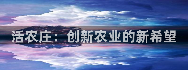 天辰娱乐平台登录账号