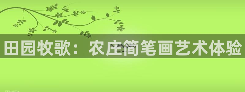 天辰娱乐老板