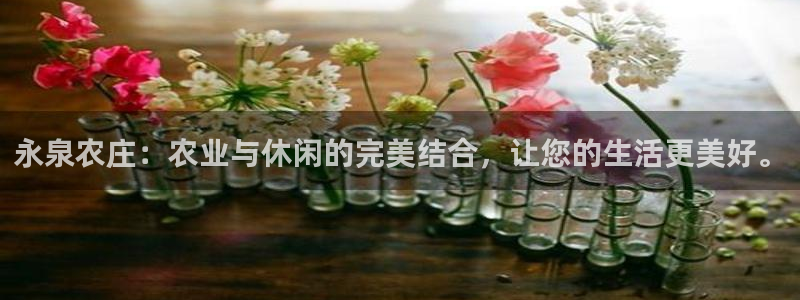 娱乐ktv天辰