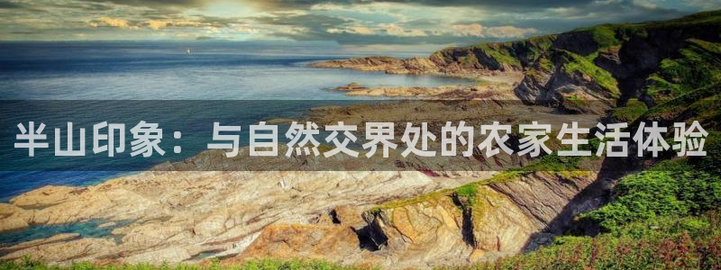 天辰娱乐维护