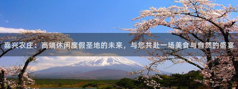 天辰娱乐平台安全吗