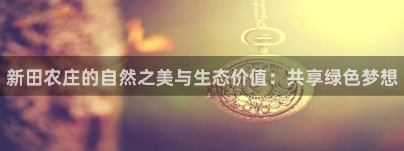 天辰娱乐平台app下载