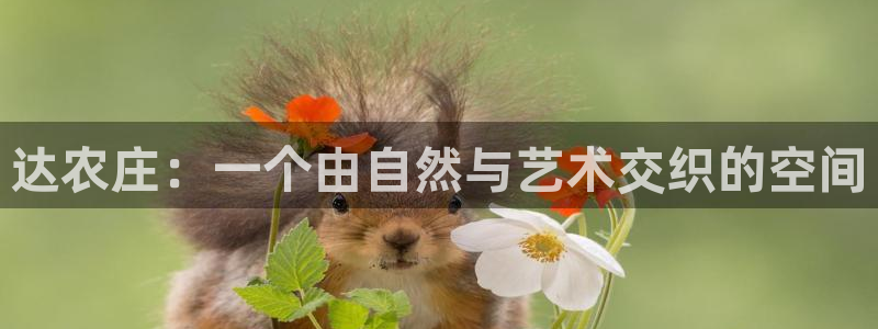 天辰娱乐 天辰平台