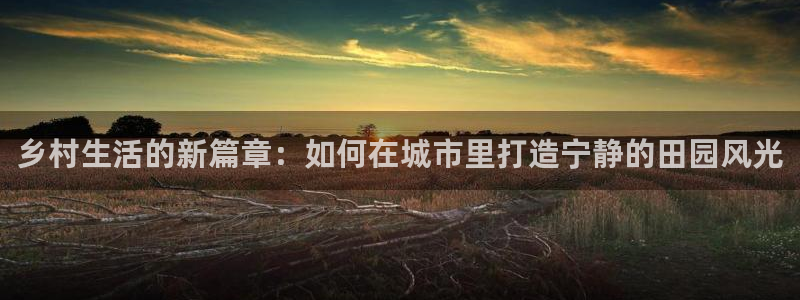 天辰娱乐-18113