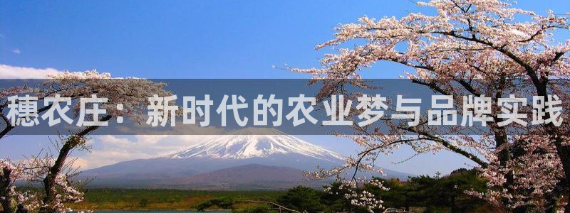 天辰娱乐 首选