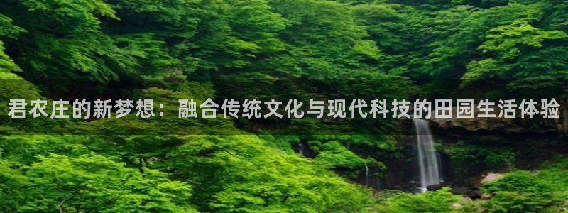 天辰娱乐APP下载