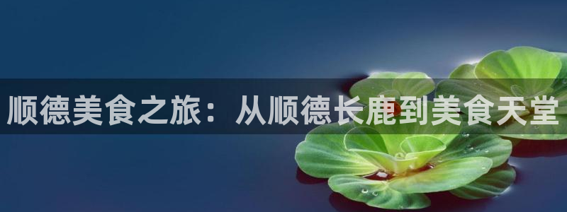 天辰娱乐厕所