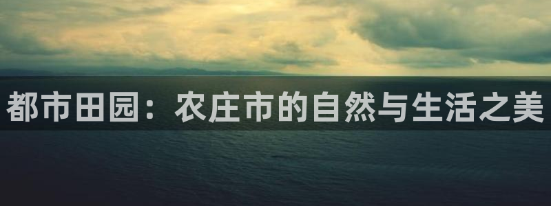 天辰娱乐厕所