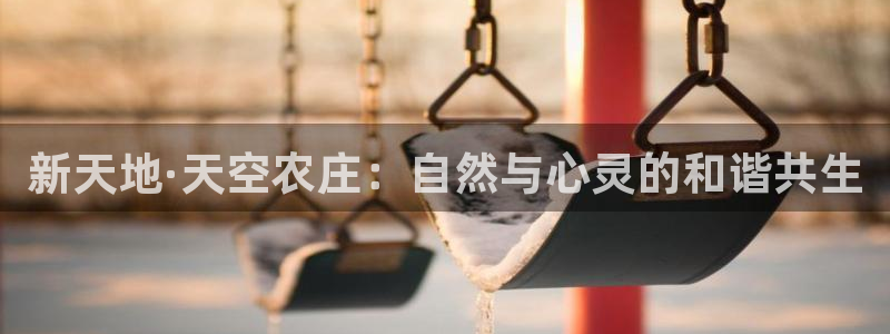 天辰娱乐说