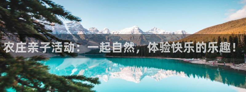 天辰娱乐国际