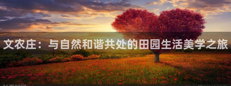 腾讯天辰娱乐