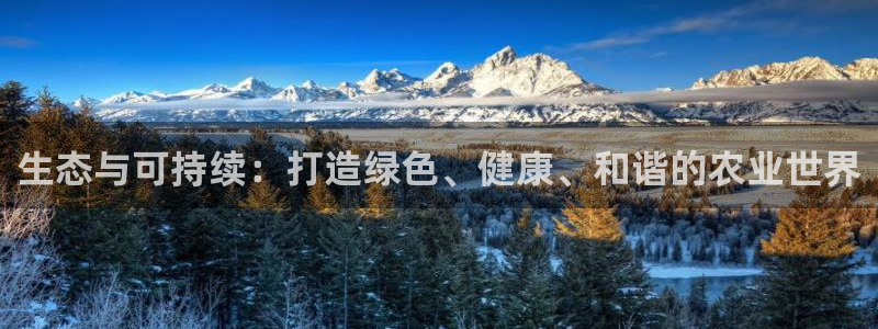 天辰娱乐注册登录