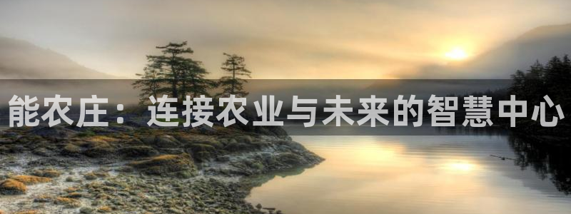 天辰娱乐61116