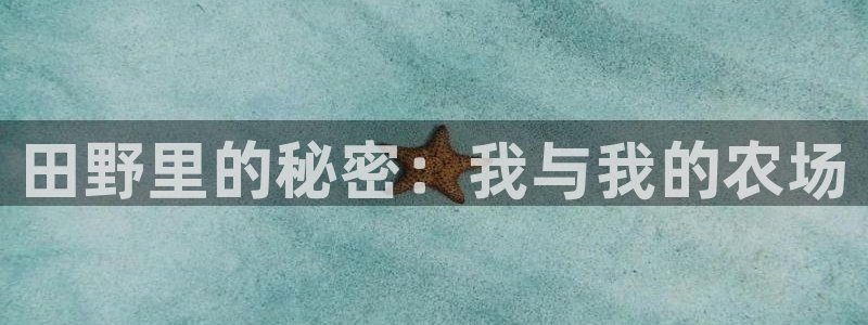 天辰娱乐棋牌