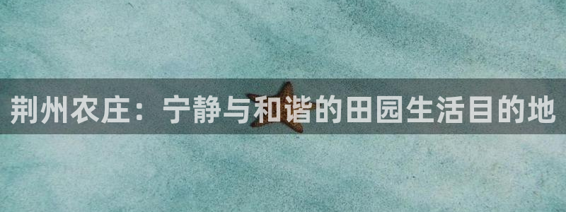 天辰娱乐电话