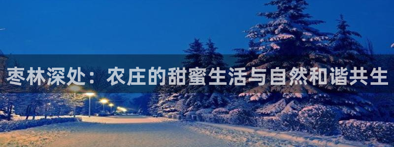 天辰娱乐怎么样