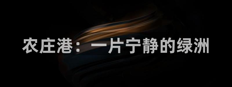 集宁天辰娱乐