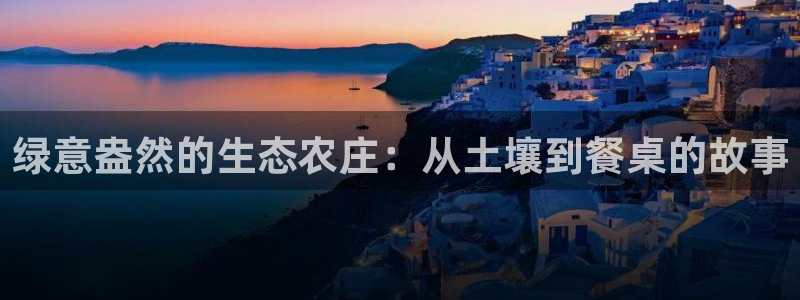 天辰娱乐维护