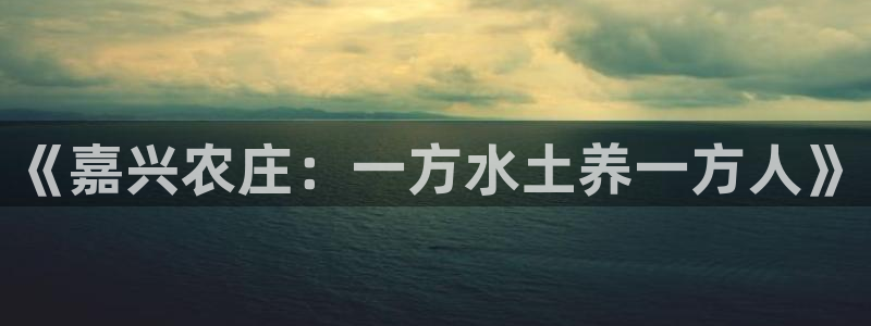 天辰娱乐鱼刺