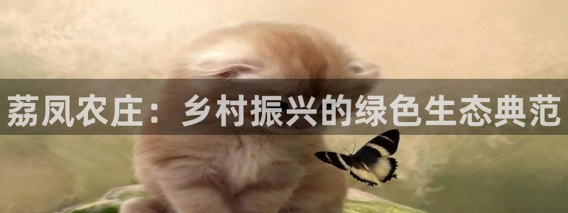 天辰娱乐1956