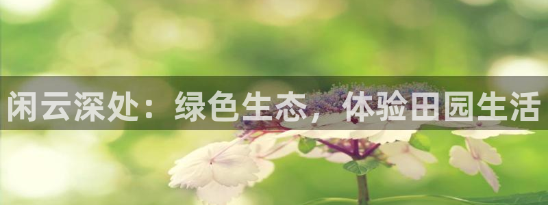 天辰娱乐指尖所
