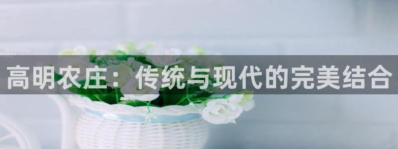天辰娱乐 728567