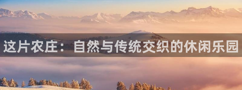 菲律宾天辰娱乐