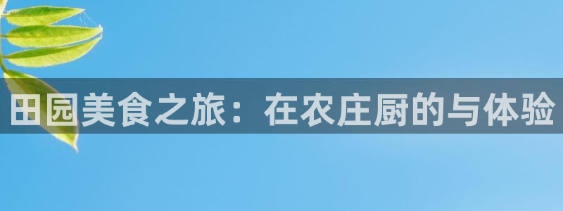 天辰娱乐平台地址