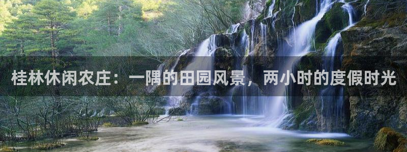 手机上怎么下载天辰娱乐